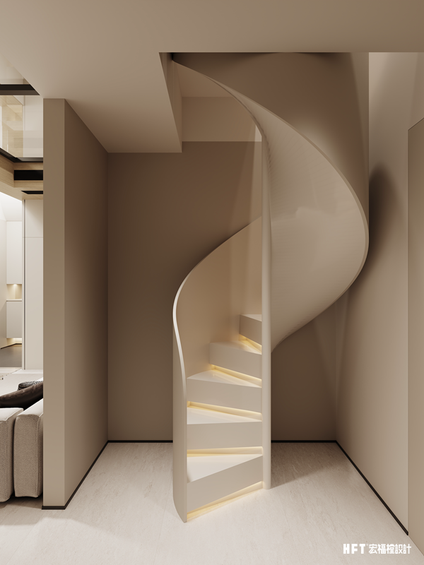 f717c3fd45da63b0237b81ff68e21a6f.png f717c3fd45da63b0237b81ff68e21a6f.png