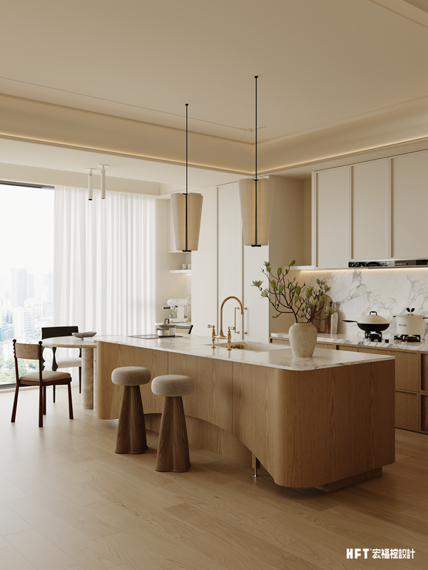 f72438240cb006a2ba22e399ddb0ae48.png f72438240cb006a2ba22e399ddb0ae48.png