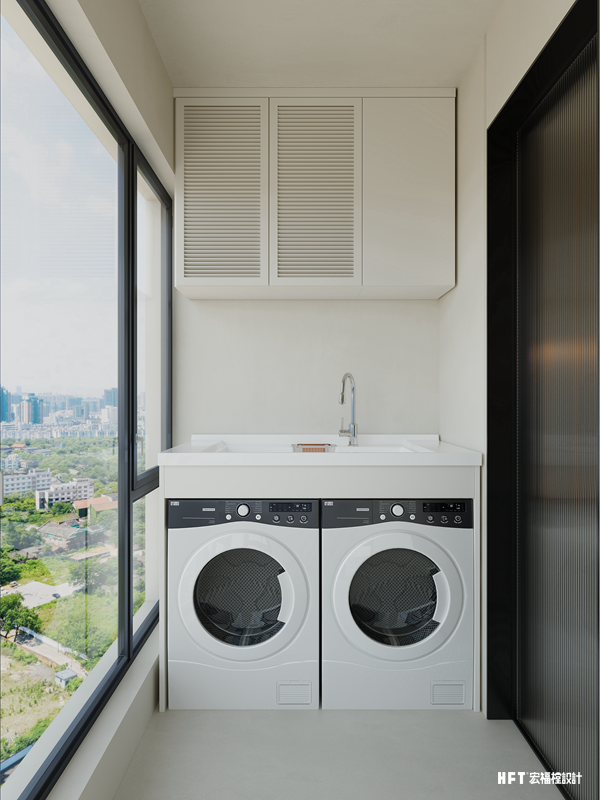 f77d62684d909499713464a211b27158.png f77d62684d909499713464a211b27158.png