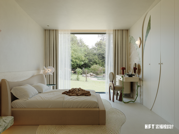 f78107cf9508fd4694c2e6b9b7f0346a.png f78107cf9508fd4694c2e6b9b7f0346a.png