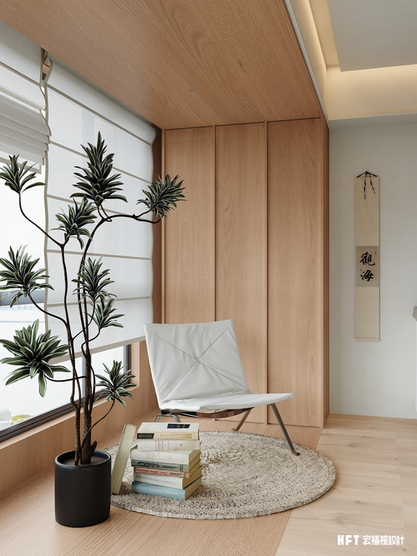 f9d964e17ff1e11a08fe920a9b453232.png f9d964e17ff1e11a08fe920a9b453232.png