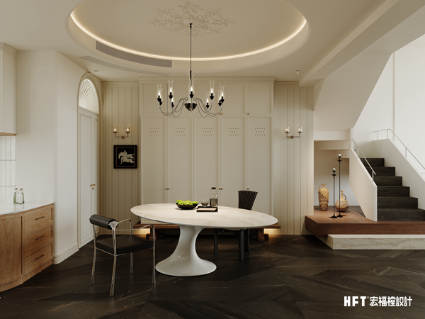 fa0c2872c830659b30b0d4a3521d1c4c.png fa0c2872c830659b30b0d4a3521d1c4c.png