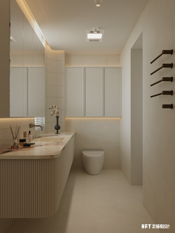 fa976ea6f64eefb3c9f39947f6ace37a.png fa976ea6f64eefb3c9f39947f6ace37a.png