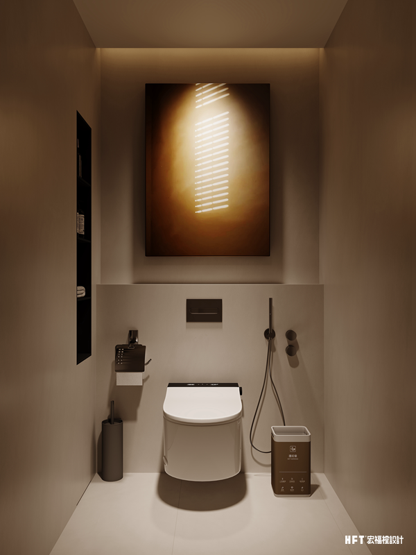 faa1892247825201a25d241a0f5ce257.png faa1892247825201a25d241a0f5ce257.png