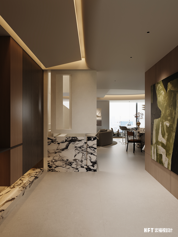 fc2efe2f391ca974e4642baa46694748.png fc2efe2f391ca974e4642baa46694748.png