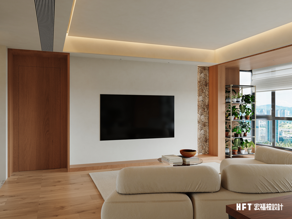 fc3c829383408b21fd22751f5bc25669.png fc3c829383408b21fd22751f5bc25669.png