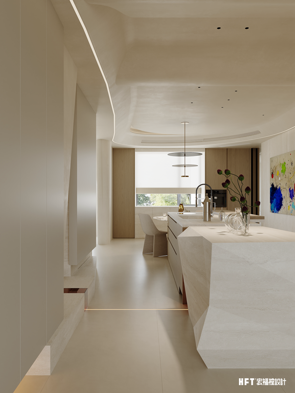 fc49c755c0c1faa8b8a894c97314b702.png fc49c755c0c1faa8b8a894c97314b702.png