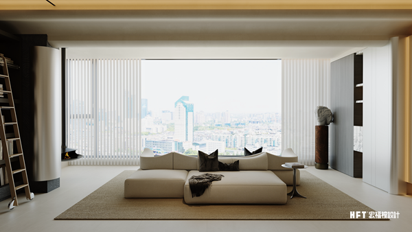 fd5120e1c3c88490d84c327f02e096ce.png fd5120e1c3c88490d84c327f02e096ce.png