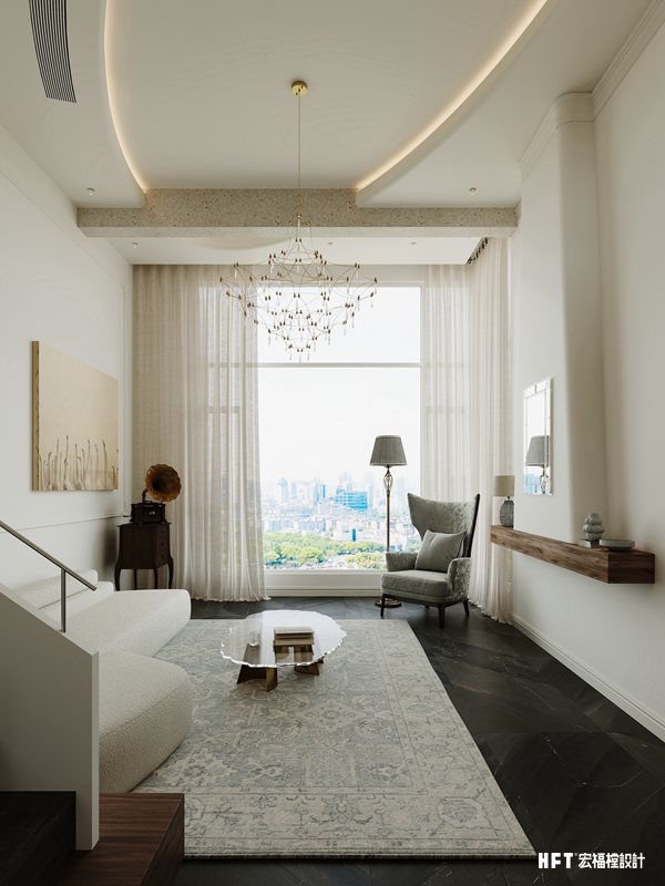 fddda66f3aa012c24659d0f7c7f06e43.png fddda66f3aa012c24659d0f7c7f06e43.png