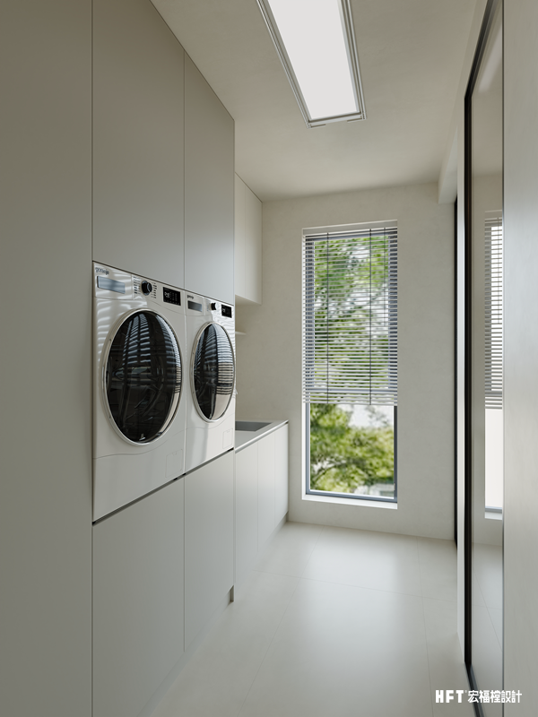 fe718113f739f0dc8db9456ca0ca970c.png fe718113f739f0dc8db9456ca0ca970c.png