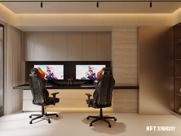 fe9023b031ec0bb85689210e7e86eabf.png fe9023b031ec0bb85689210e7e86eabf.png