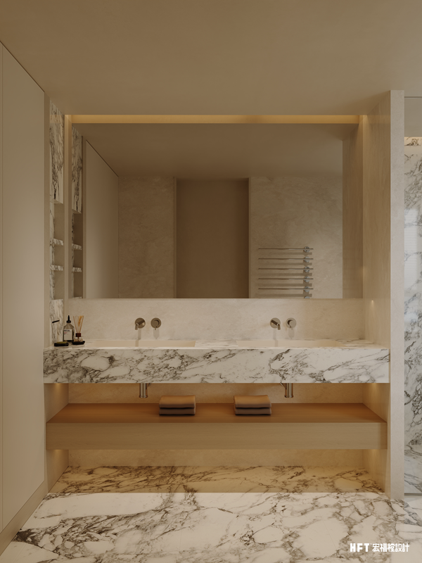 fed84ff11a7fe9c4c1e7270f6c3a6e51.png fed84ff11a7fe9c4c1e7270f6c3a6e51.png