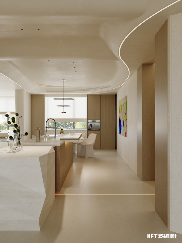 ff037bcfd85a9fccbbf04b497cf0c9ca.png ff037bcfd85a9fccbbf04b497cf0c9ca.png