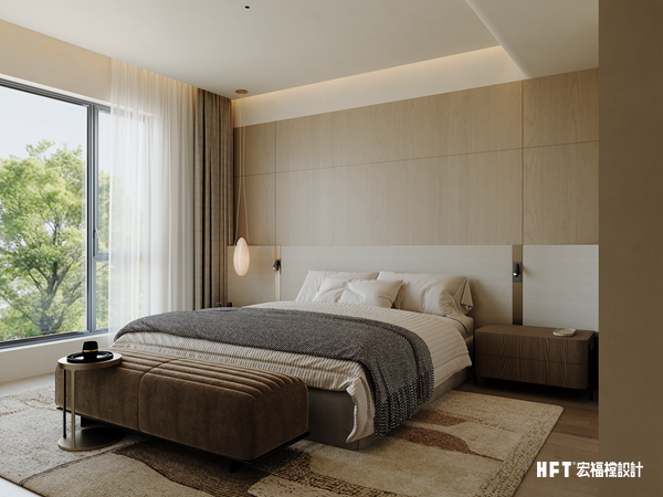 ffeedbf757c0141ac50b198a6505c679.png ffeedbf757c0141ac50b198a6505c679.png