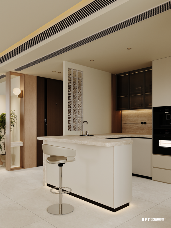 083906ae7283d14b11798958c6ee4b6b.png 083906ae7283d14b11798958c6ee4b6b.png