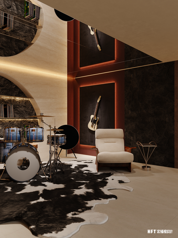 0923d479bc4a6c31c5c2dd82994dfa23.png 0923d479bc4a6c31c5c2dd82994dfa23.png