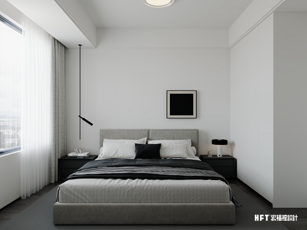 0aec4f785e9b56e1e71df3afb868632a.png 0aec4f785e9b56e1e71df3afb868632a.png