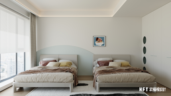 0deda09e5f9b6159d5f98338ee567d33.png 0deda09e5f9b6159d5f98338ee567d33.png