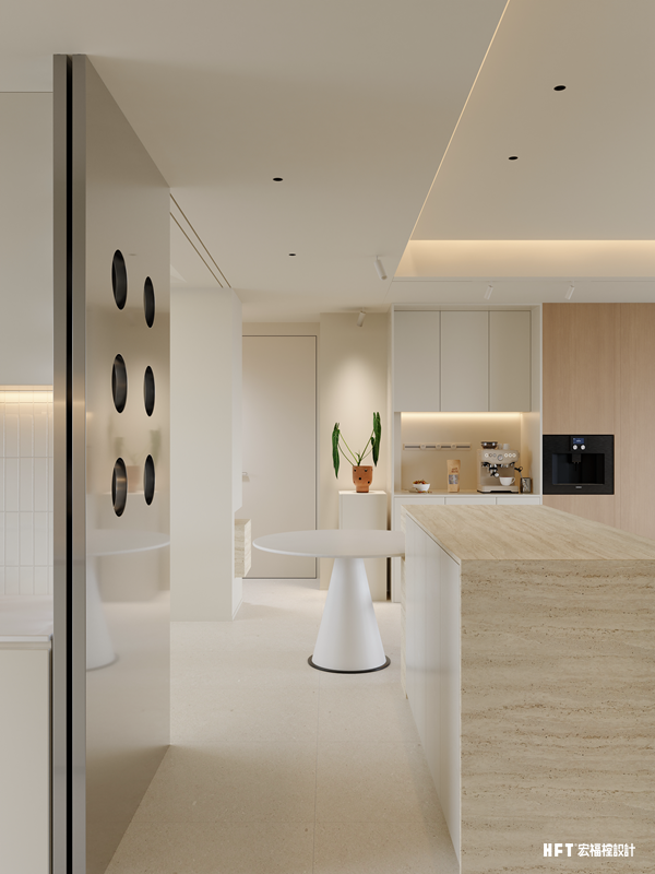 1a108054f17edfc542bd73016581af3c.png 1a108054f17edfc542bd73016581af3c.png