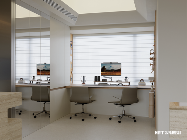 1c46879d05fb858cf2785fc62879b912.png 1c46879d05fb858cf2785fc62879b912.png