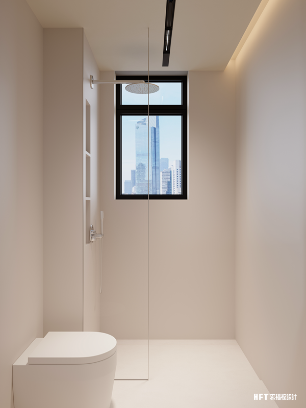 1c515df90217743a5316911000463e2d.png 1c515df90217743a5316911000463e2d.png