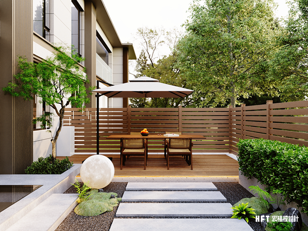 1c6f37d1d6b652a9c0bac809a36a9ee7.png 1c6f37d1d6b652a9c0bac809a36a9ee7.png