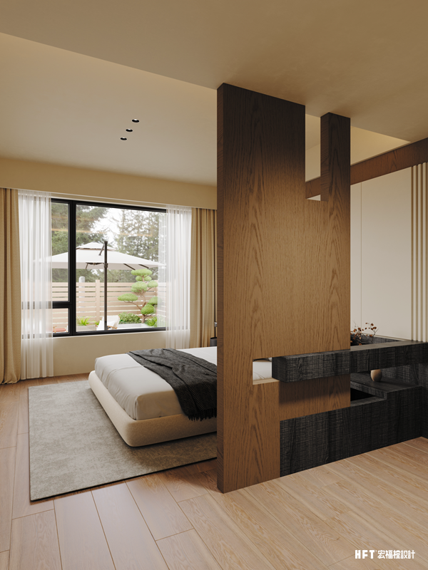 21c7f2e4794a1d7155d6da89d2049d9c.png 21c7f2e4794a1d7155d6da89d2049d9c.png