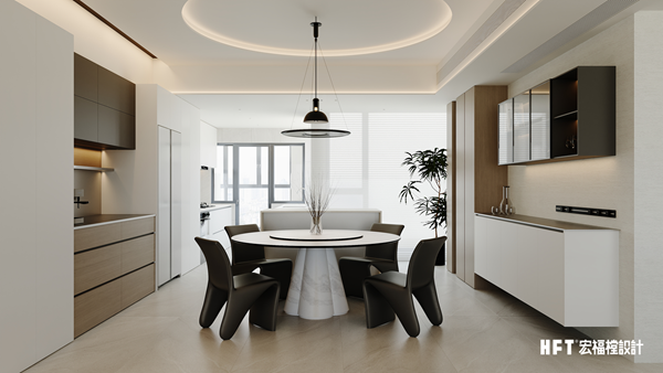 22440b5acd059c6fc4838f73642b4d0b.png 22440b5acd059c6fc4838f73642b4d0b.png