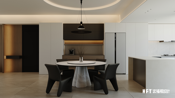 226d5f02639152ecddcf5be90c13ff22.png 226d5f02639152ecddcf5be90c13ff22.png