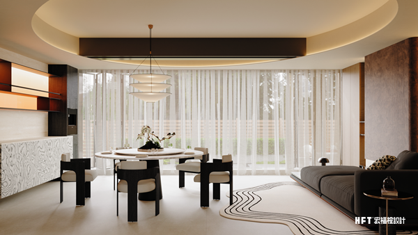 24458064002bf31645cbb3ac92a1e22a.png 24458064002bf31645cbb3ac92a1e22a.png