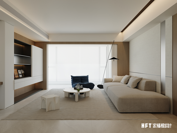 2b52b8d4a6b259f528feb41366c161fb.png 2b52b8d4a6b259f528feb41366c161fb.png