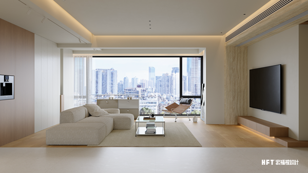 2fff2a246fe2038a5d6ec7285a6eecca.png 2fff2a246fe2038a5d6ec7285a6eecca.png