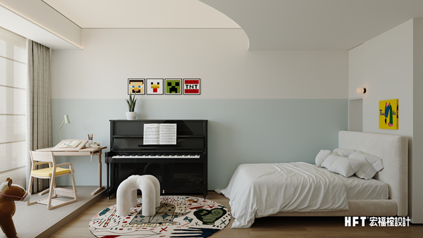 37e50c74fa57f1b22caa7d037a5e5807.png 37e50c74fa57f1b22caa7d037a5e5807.png