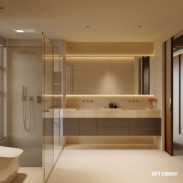 425c697f1b8434e752da52dd3c15409c.png 425c697f1b8434e752da52dd3c15409c.png