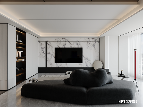 42ad384f29fc8d0dd80c5ce87bdf4f1a.png 42ad384f29fc8d0dd80c5ce87bdf4f1a.png