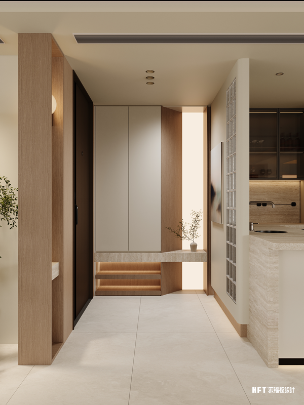 4502c4faa57ef682028d94e3e6c0dd42.png 4502c4faa57ef682028d94e3e6c0dd42.png