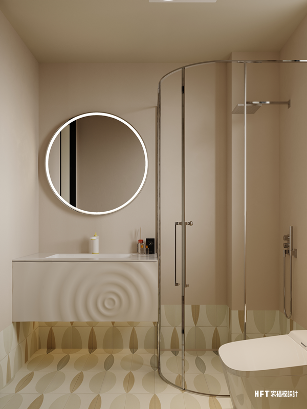 499970fe4cb1662207e510113bfc524b.png 499970fe4cb1662207e510113bfc524b.png