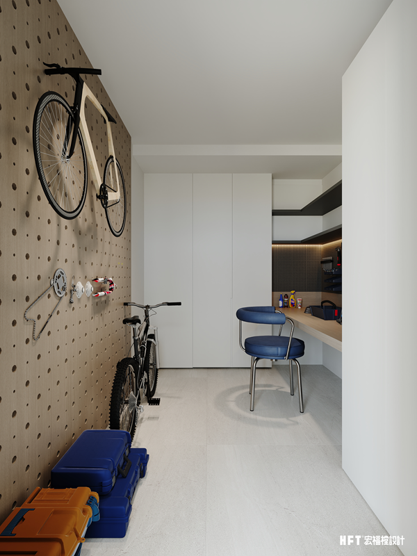 4d8a4806c2ca8f07276b8f24ba30148e.png 4d8a4806c2ca8f07276b8f24ba30148e.png