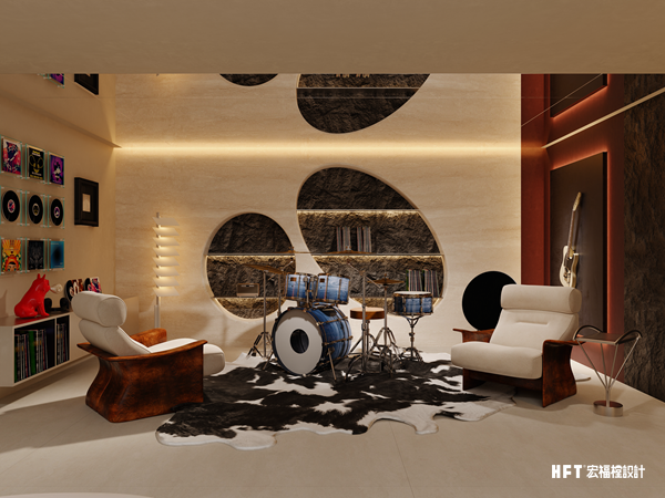 508abf4a099930948515c55aa54e73fc.png 508abf4a099930948515c55aa54e73fc.png