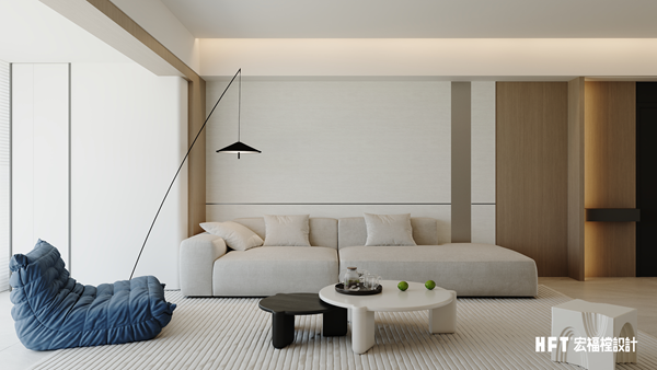 51611c3eab07063d6e5483d4f576e865.png 51611c3eab07063d6e5483d4f576e865.png