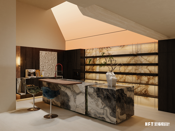 52ac439ccda227c43ee680f359af81c6.png 52ac439ccda227c43ee680f359af81c6.png