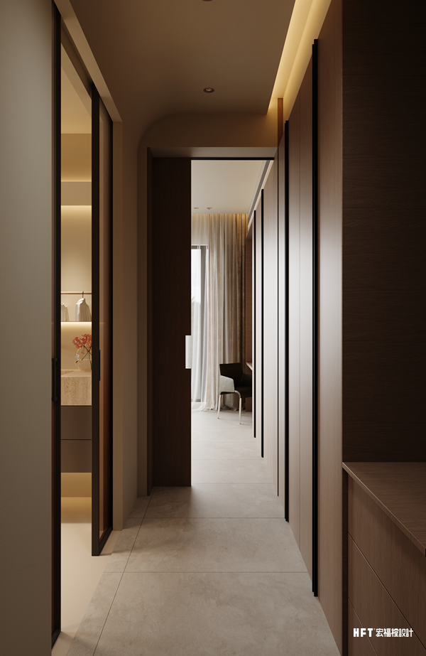 53a992094ff2faff24fbe374d7948a5b.png 53a992094ff2faff24fbe374d7948a5b.png