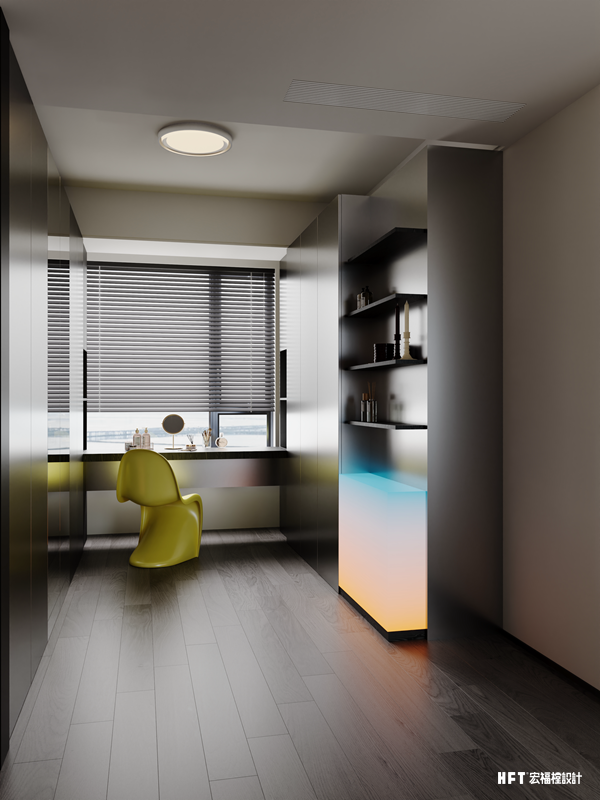 5441e932a6e806e3f2549ba8181e9910.png 5441e932a6e806e3f2549ba8181e9910.png