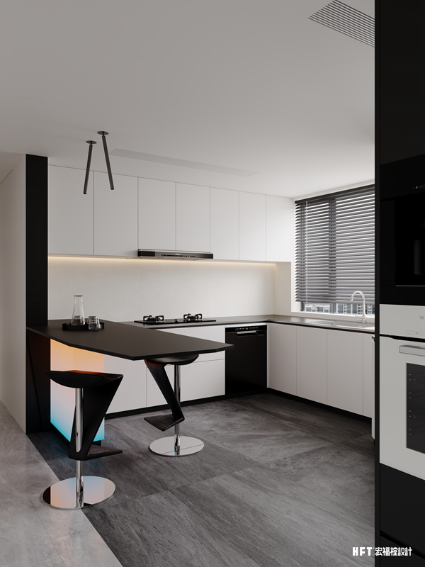 566891b6c996d14c4cd1c4ce28e4ebad.png 566891b6c996d14c4cd1c4ce28e4ebad.png