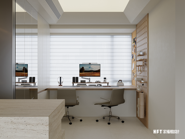 5f2424be6edec5cee3899f11c8f0902d.png 5f2424be6edec5cee3899f11c8f0902d.png