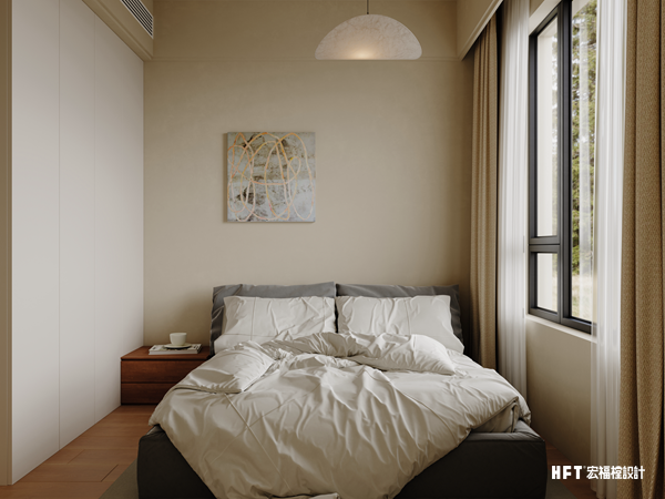 5fdb0dab3497120877f8e87acbc202de.png 5fdb0dab3497120877f8e87acbc202de.png