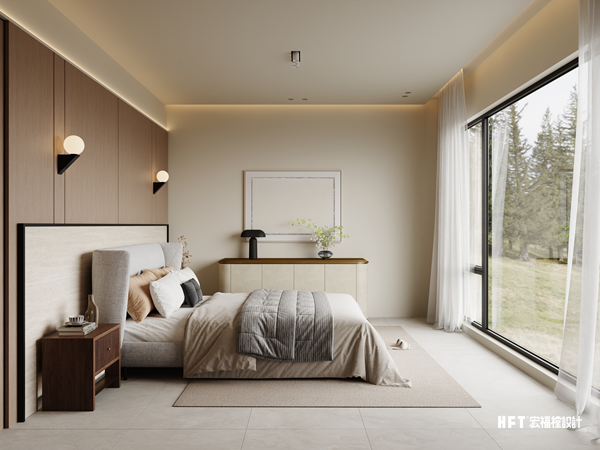 61169780a660dc7ff14f70e5e505bc64.png 61169780a660dc7ff14f70e5e505bc64.png