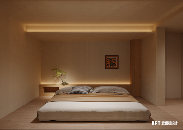 63011d6efbd242effb6680f275547e1c.png 63011d6efbd242effb6680f275547e1c.png