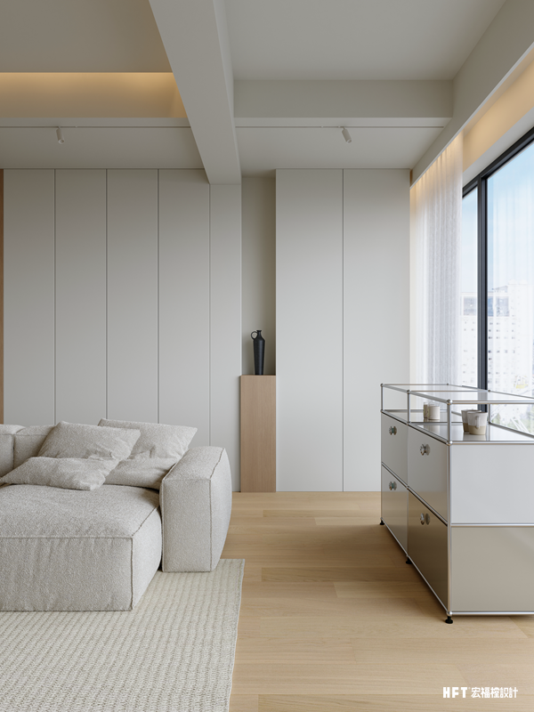 6436e9b491c6f787d4dbd4b334d0c2e5.png 6436e9b491c6f787d4dbd4b334d0c2e5.png