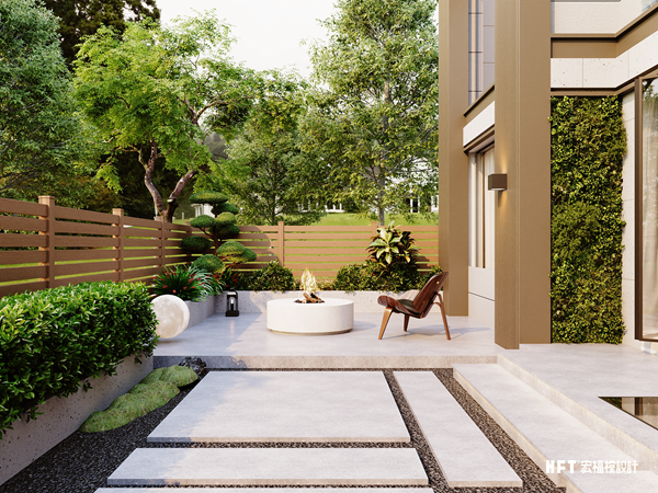 65322fedc7490ef109a1d119e7fdd889.png 65322fedc7490ef109a1d119e7fdd889.png